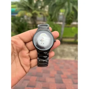 Rado Watch For Men (SUP1383)