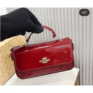 Coach Handbag For Women (SUP2084)