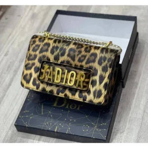 Christian Dior Handbag For Women (SUP2184)