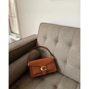 Coach Handbag For Women (SUP2284)