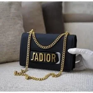 Christion Dior Handbag For Women (SUP2387 )