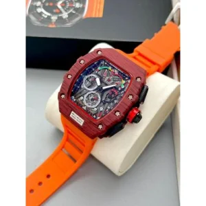 Richard Mile Watch For Men (SUP2584)