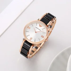 Emporio Armani Watch For Women (SUP384)