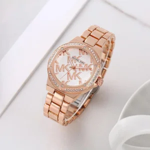 Michael Kors Watch For Women (SUP784)