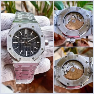 Audemars Piguet Watch For Men (SUP984)
