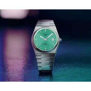 Tissot Watch For Men (SUP1084)