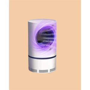 Electronic LED Mosquito Killer Lamp