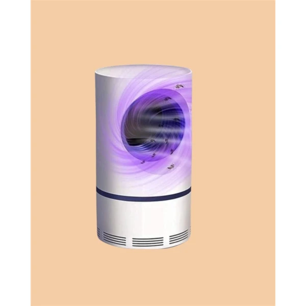Mosquito Killer Lamp