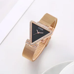 Guess Watch For Women (SUP486)