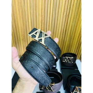 Armani Belt For Men (SUP1845)
