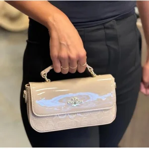 Coach Handbag For Women (SUP2085)