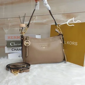Michael Kors Handbag For Women (SUP2185)