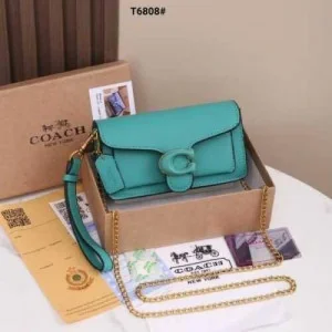 Coach Handbag For Women (SUP2285)
