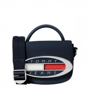 Tommy Jeans Handbag For Women (SUP2331)