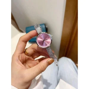 Calvin Klein Watch For Women (SUP585)