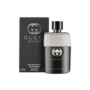 Premium Gucci Guilty Pour Homme Parfum 100ml (BOT1077)