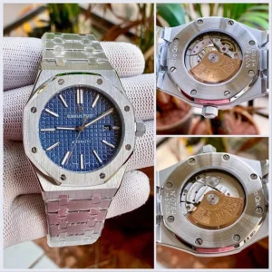 Audemars Piguet Watch For Men (SUP985)
