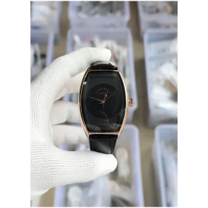 Franck Muller Watch For Men (SUP1185)