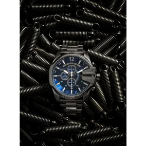 Diesel Watch For Men (SUP1285)