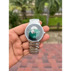 Rado Watch For Men (SUP1385)