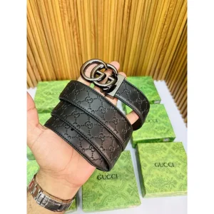 Gucci Belt For Men (SUP1846)