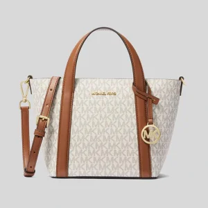 Michael Kors Handbag For Women (SUP1985)