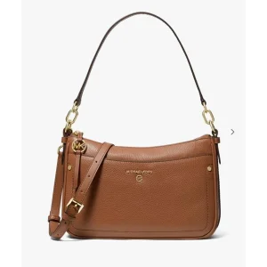 Michael Kors Handbag For Women (SUP2186)