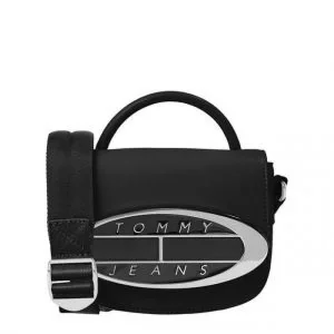 Tommy Jeans Handbag For Women (SUP2332)