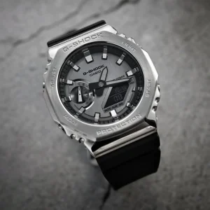 G-Shock Watch For Men (SUP2586)