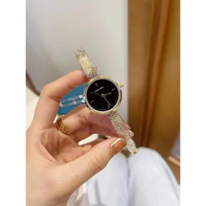 Calvin Klein Watch For Women (SUP586)