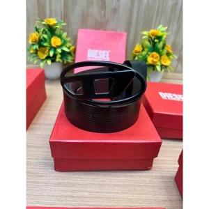 Premium Diesel Belt For Men (BOT892)