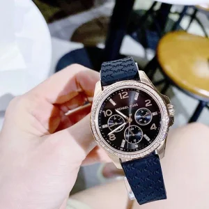 Michael Kors Watch For Women (SUP386)