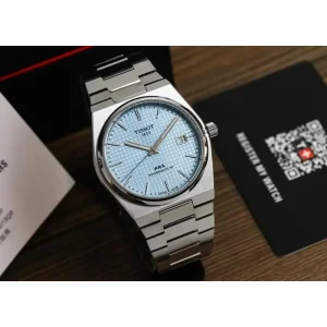 Tissot Watch For Men (SUP1086)