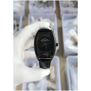 Franck Muller Watch For Men (SUP1186)