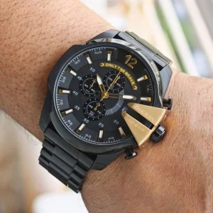 Diesel Watch For Men (SUP1286)