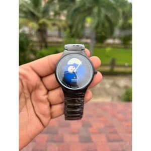 Rado Watch For Men (SUP1386)