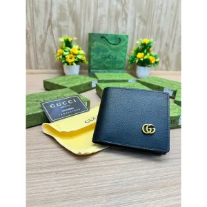 Gucci Wallet For Men (SUP1586)
