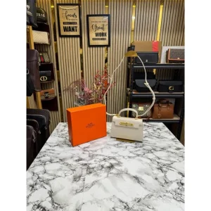 Hermes Handbag For Women (SUP2087)