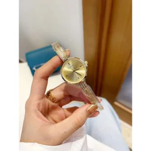 Calvin Klein Watch For Women (SUP587)