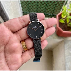 Daniel Wellington Watch For Women (SUP688)