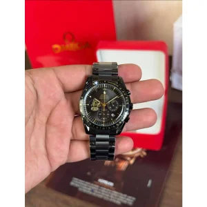 Omega Speedmaster Watch For Men (SUP1187)