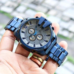 Diesel Watch For Men (SUP1287)