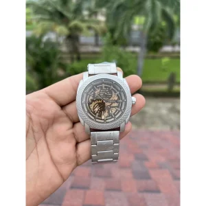 Fossil Watch For Men (SUP1387)