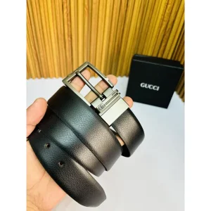 Gucci Belt For Men (SUP1848)