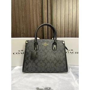 Coach Handbag For Women (SUP1987)