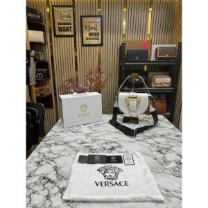 Versace Handbag For Women (SUP2391)
