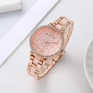 Michael Kors Watch For Women (SUP588)
