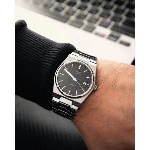 Tissot Watch For Men (SUP1088)