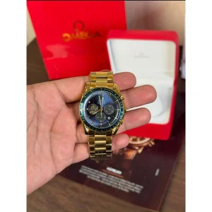 Omega Speedmaster Watch For Men (SUP1188)