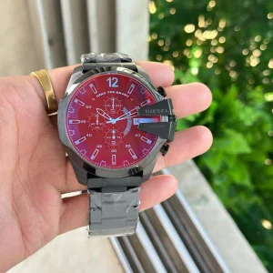 Diesel Watch For Men (SUP1288)